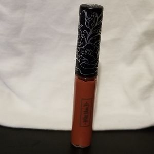 Kat von D lipstick (mini)